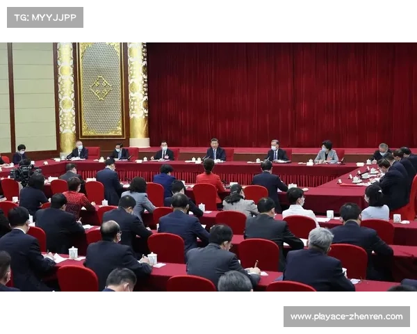 迈向体育强国的历史性突破与新时代习近平体育思想的全球影响力解析 迈向体育强国的历史性突破与新时代习近平体育思想的全球影响力解析