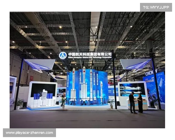 火箭队携手科技公司引入可视化训练提升球员表现推动篮球运动革新 火箭队携手科技公司引入可视化训练提升球员表现推动篮球运动革新