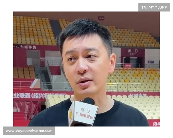 马立军指责杨鸣口型疑似骂脏话引发关注两人冲突成焦点 马立军指责杨鸣口型疑似骂脏话引发关注两人冲突成焦点