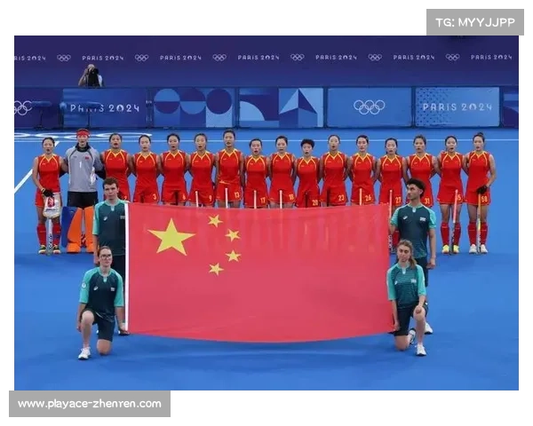 东京奥运关键时刻,英雄挺身而出,助队绝杀震撼全场 东京奥运关键时刻,英雄挺身而出,助队绝杀震撼全场