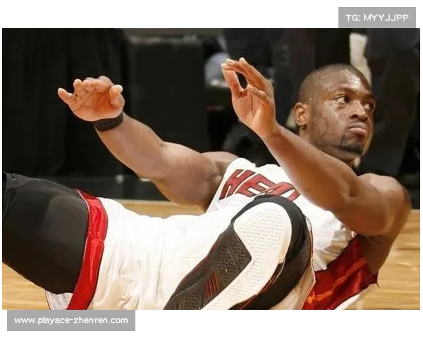 NBA总决赛关键时刻超级表现助队绝杀夺冠瞬间回顾 NBA总决赛关键时刻超级表现助队绝杀夺冠瞬间回顾