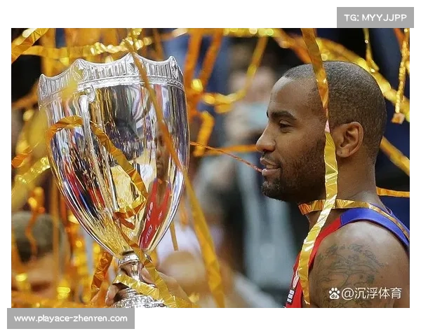 奥运再夺MVP 传奇永续 绽放巅峰光辉 书写不朽篇章 奥运再夺MVP 传奇永续 绽放巅峰光辉 书写不朽篇章