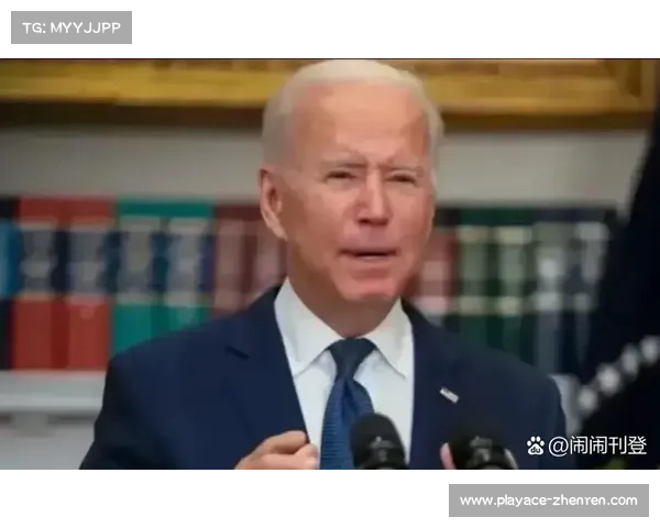 曼联落选大名单引发广泛讨论 网友热议为何被遗弃的背后真相 曼联落选大名单引发广泛讨论 网友热议为何被遗弃的背后真相