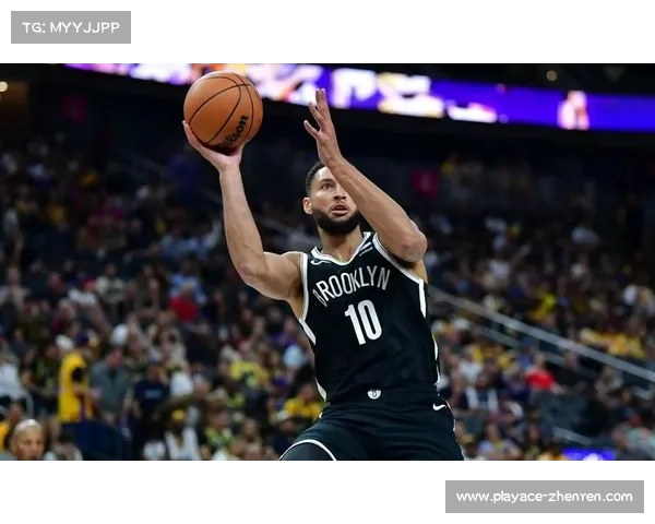 快船队宣布退役NBA传奇球员号码象征历史辉煌与传承 快船队宣布退役NBA传奇球员号码象征历史辉煌与传承