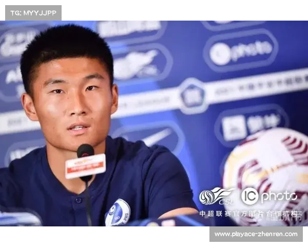 当复出之战遇上艰难赛程 这场比赛注定注定充满不凡意义