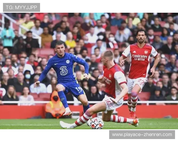 女足欧冠半决赛巴萨对阵切尔西阿森纳迎战里昂上演巅峰强势较量