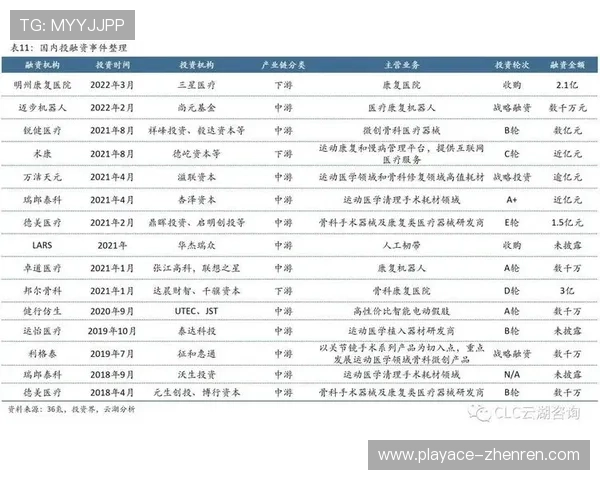 全球自由搏击陷入深度低潮中国与世界整体格局正全面加速走向衰退