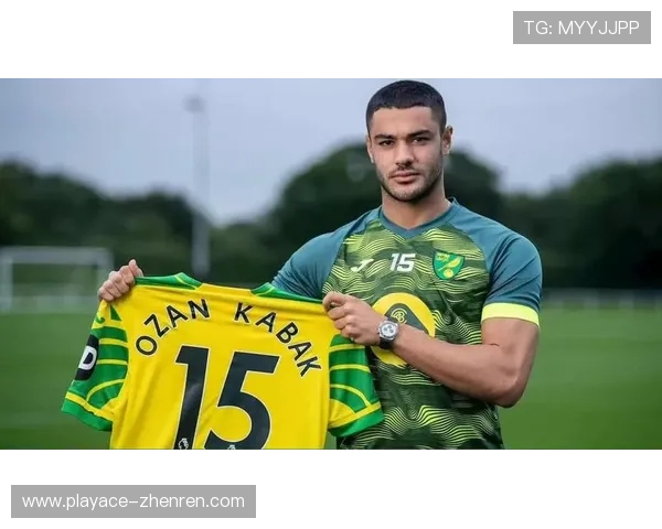 库普梅纳斯详述本周诸多积极进展及未来发展关键亮点解析与趋势展望