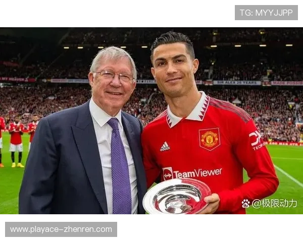 曼联表态不会主动出售梅努和加纳乔 但将考虑合适报价