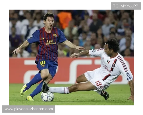 内斯塔深度解析：梅西生涯最伟大 大罗单场对决更具威胁