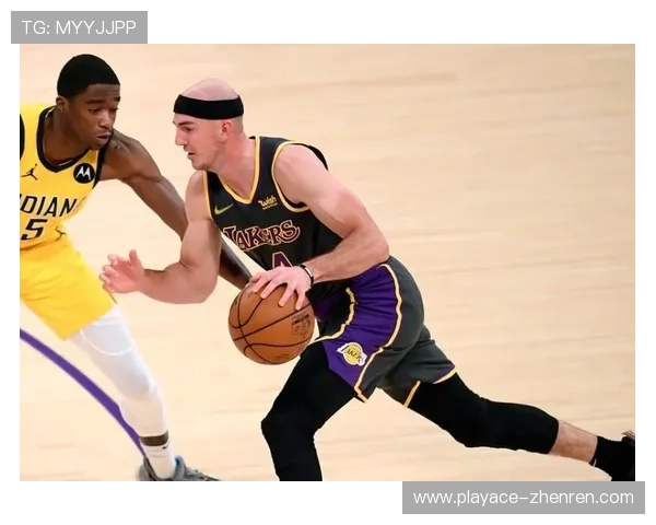 多夫比克小腿受伤离场 将在战尤文前接受伤情评估