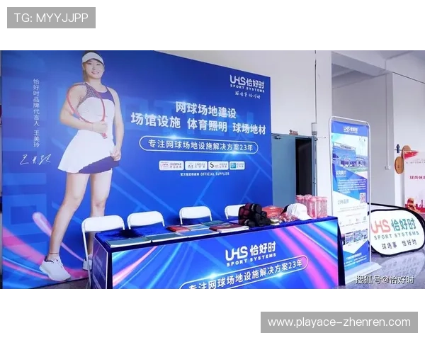 为何网球球员工会质疑四大机构却只获得少数支持的背后原因分析