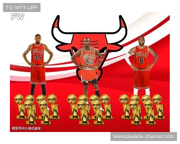 探讨现代NBA最强控卫类型及其综合战术价值深度解析全景研判篇