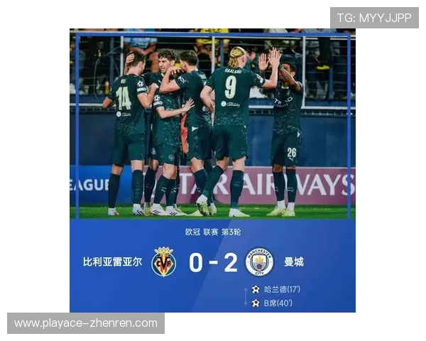 巴黎火力全开本月四战斩获十七球联赛领先二十一分剑指欧冠冲刺路