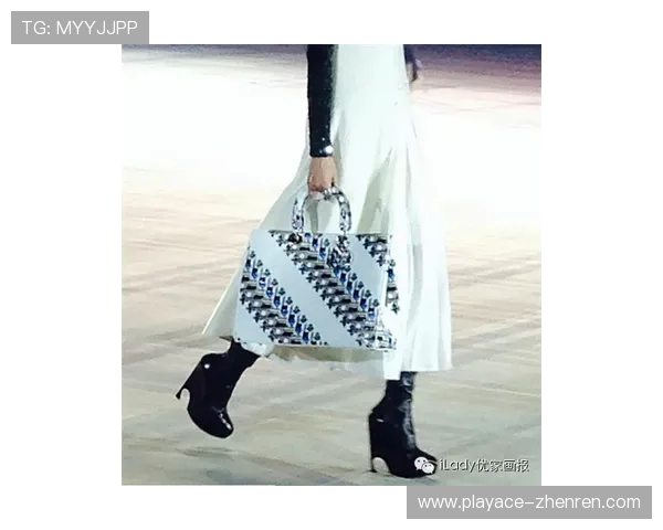 今日体坛多项目关键战果与综合快讯全景深度盘点全面呈现动态汇总 今日体坛多项目关键战果与综合快讯全景深度盘点全面呈现动态汇总