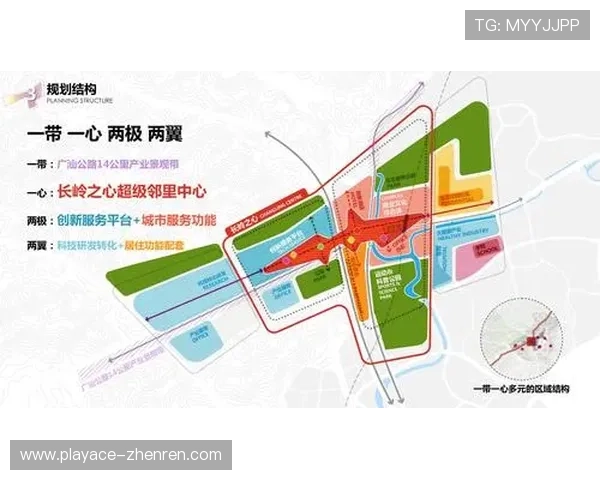 大型体育综合体商业运营模式及成功案例深度解析路径研究与实践启示