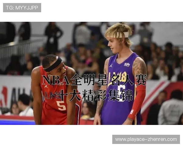 各大联赛新赛季引援支出与资金投入全景对比深度分析汇总榜单解读