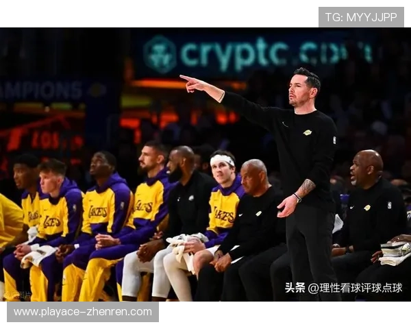 NBA近期上场时间提升促使球员战术作用全面强化深度解析趋势研