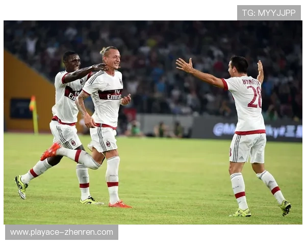 国际米兰赛前前瞻球队跑动距离或成左右胜负走势关键影响因素所在