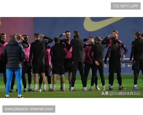 巴塞罗那战力波动与篮板保护能力模型分析及参考总结