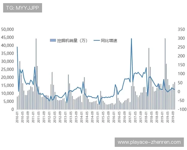 数据洞察利物浦未来走势的系统化全面深度赛前趋势研判权威指南