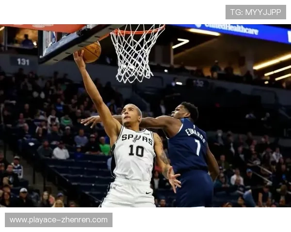 森林狼近期表现分析：抢断成功率曲线揭示球队防守变化