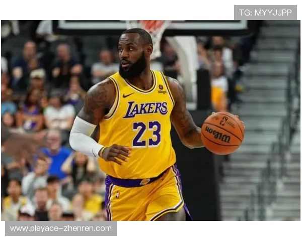 湖人核心直言不服输精神才是球队持续前进永恒动力之关键所在力量