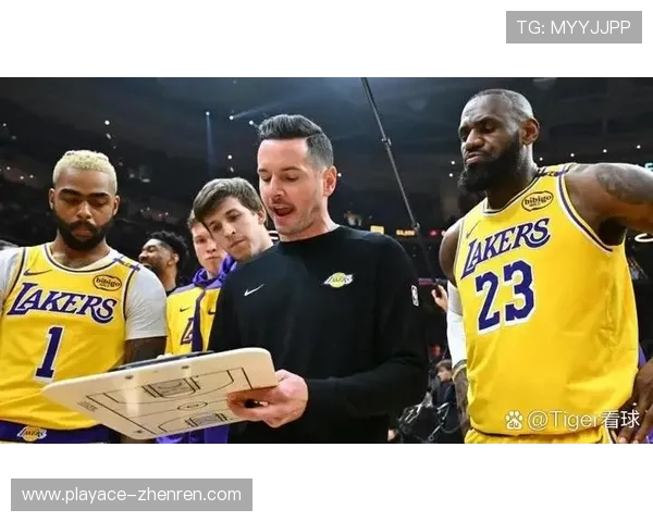 火箭再现读秒绝杀奇迹全场沸腾激动人心的最后一刻