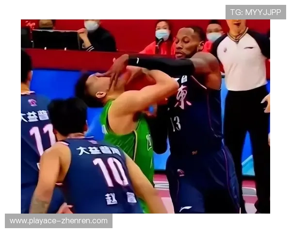 今日CBA十场激战辽篮阻击山东北京遇强敌广东轻松挑战弱旅