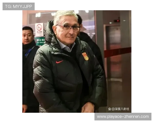 围绕伊万回应是否下课引发球队未来走向与管理责任的深度讨论焦点 围绕伊万回应是否下课引发球队未来走向与管理责任的深度讨论焦点