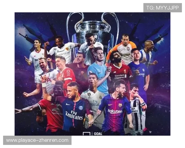 从欧冠实战复盘看指数变化走势与赛前预测的成败对照深度解读 从欧冠实战复盘看指数变化走势与赛前预测的成败对照深度解读