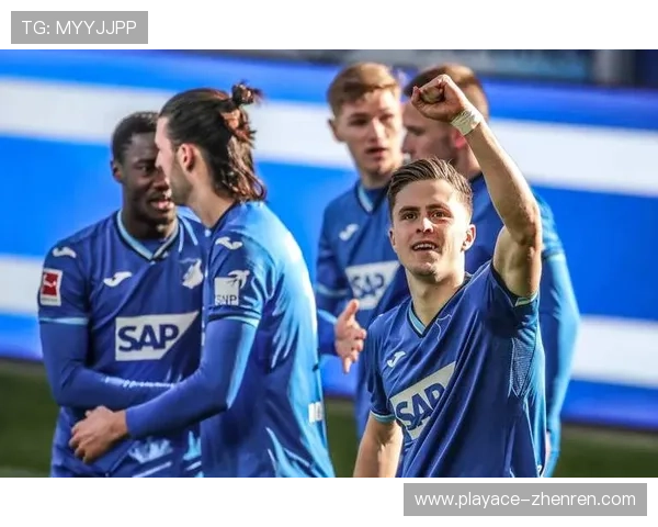 德甲关键因素解析比赛走向为何成为今日最大关注焦点与球队胜负格局变化