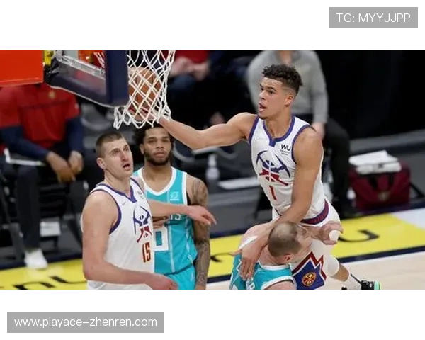 掘金赛前深度解析核心看点如何左右比赛最终走向与胜负格局变化预期