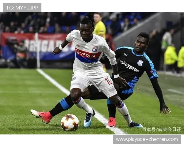 法甲最新赛季战术演变与核心看点解析揭示未来发展趋势