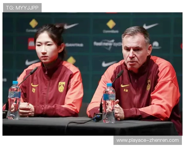 澳大利亚女足国脚携妻喜迎二胎再添宝宝续写五年前温馨家庭故事篇 澳大利亚女足国脚携妻喜迎二胎再添宝宝续写五年前温馨家庭故事篇