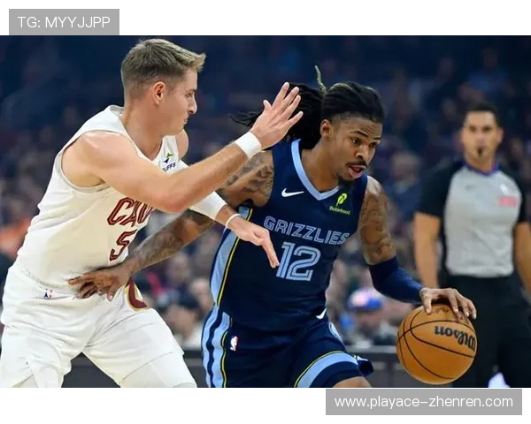 灰熊遭遇伤病潮影响战力 分析球队短期战绩走势与挑战