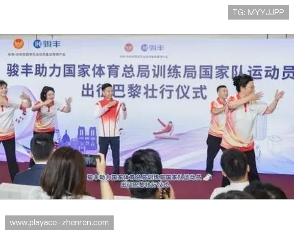 热烈祝贺广西健儿在体操亚锦赛勇夺一金两银再创辉煌佳绩展风采