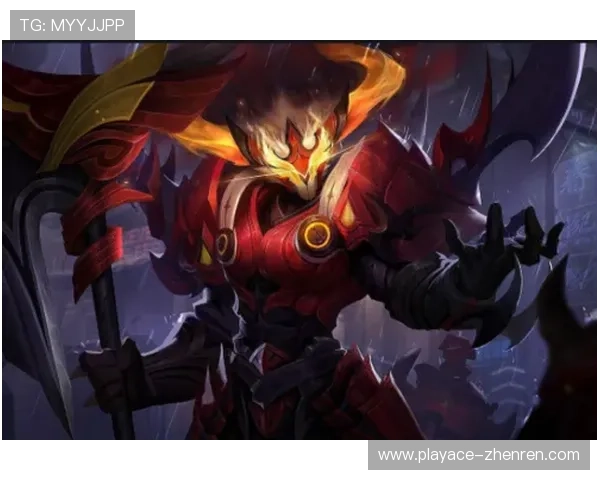 王者荣耀球员带伤坚持作战全场展现敬业精神感动万千球迷