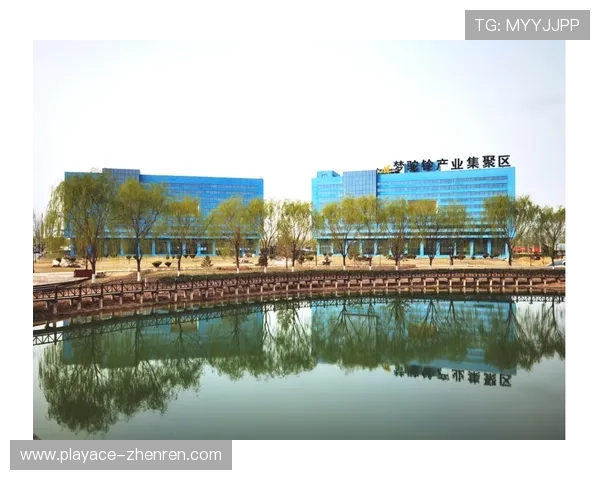 百家乐走势实战分析报告揭示指数波动规律与变化趋势