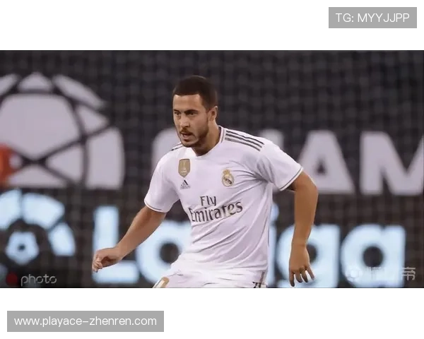 皇家马德里节奏不断提升盘口数据趋向利好分析